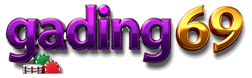 gading69