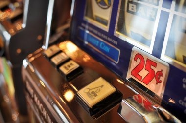gading69 Ceme Online live dealer table interface